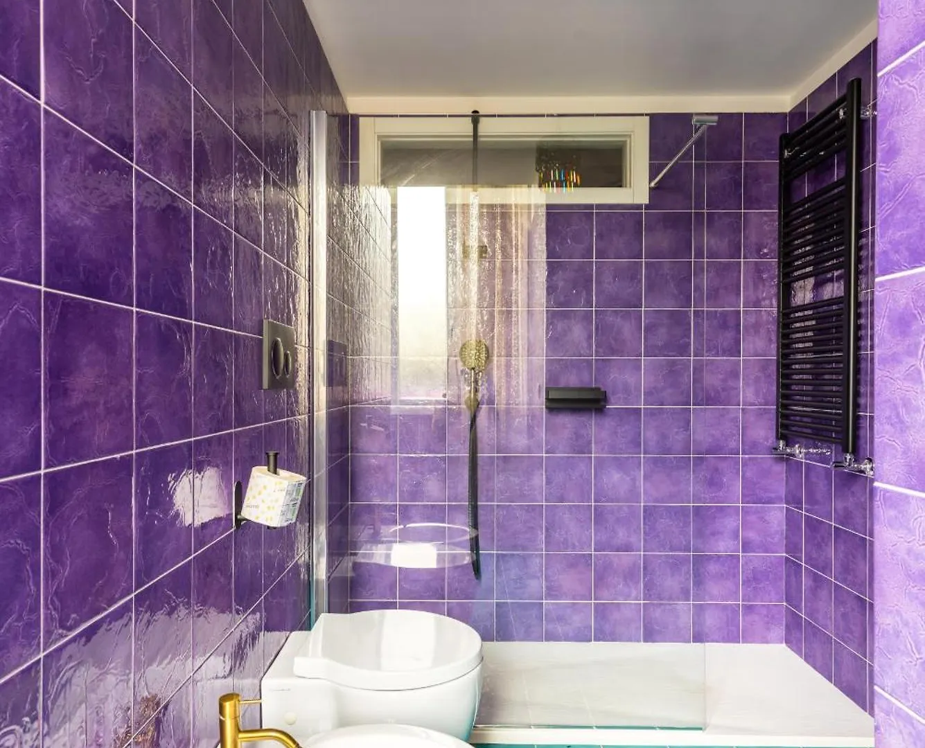 Piazza Miraglia - Rooms By Wonderful Italy Naples Italy