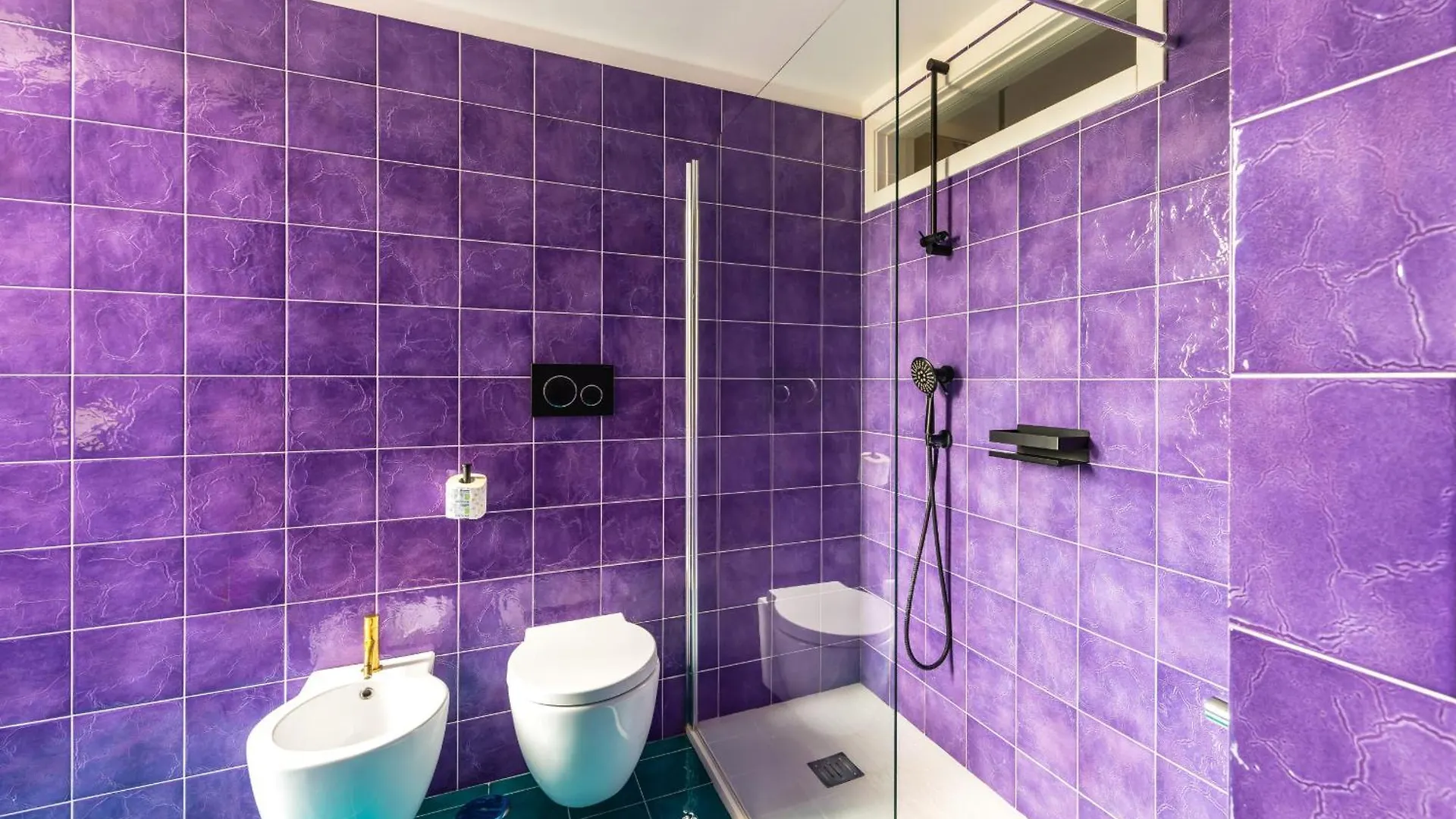 Piazza Miraglia - Rooms By Wonderful Italy Naples Guest house